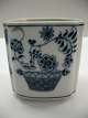 vare nr:
104012