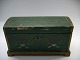 vare nr: 
117400