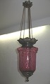 vare nr:
121772