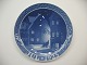 vare nr:
141865
