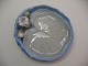 vare nr:
156692