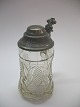 vare nr:
186296