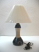 vare nr:
189237