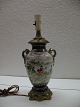 vare nr:
80503