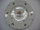 vare nr:
97835